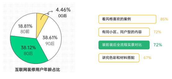 企业微信截图_16492994257298